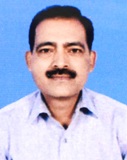 TRC Law College